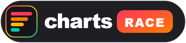 Watermark Pill