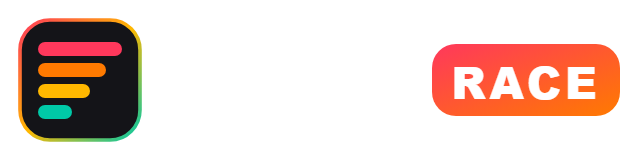 Compact Watermark